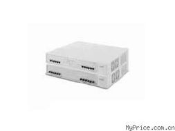 3Com网络交换机最新市场价格查询指南