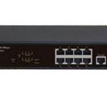 2019年网络交换机市场价格趋势、报价参考与批发渠道分析 - IT采购指南第40页