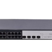 2021年网络交换机市场价格分析与批发采购指南（第29页精选）